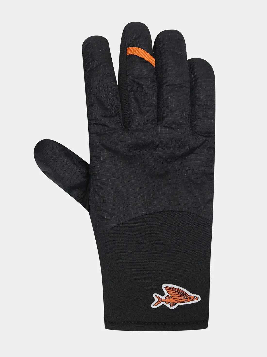 Café Du Cycliste Winter Gloves Café Du Cycliste Winter Gloves