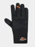 Café Du Cycliste Winter Gloves
