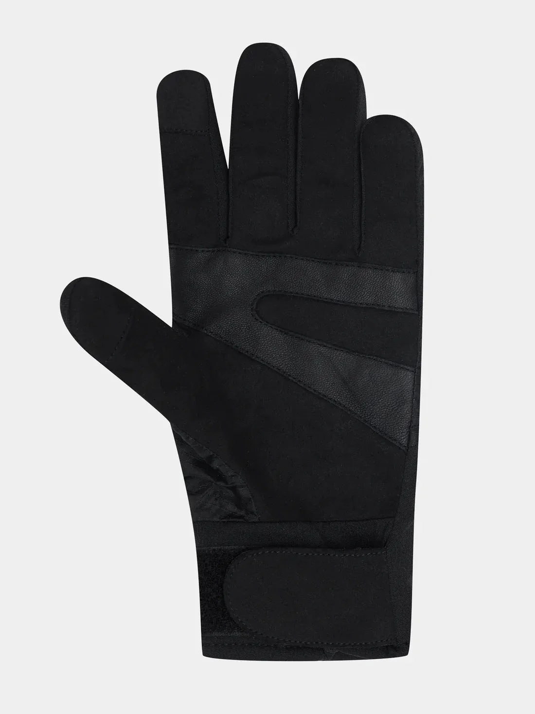 Café Du Cycliste Winter Gloves