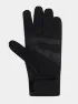 Café Du Cycliste Winter Gloves
