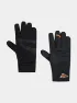 Café Du Cycliste Winter Gloves