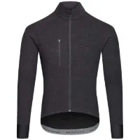 Café Du Cycliste Yolande Långärmad Trikå Café Du Cycliste Yolande Långärmad Trikå