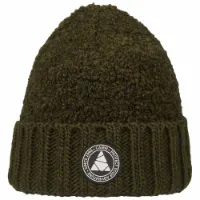 CAIRN Aurelia Mössa