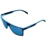 CAIRN Fase Polariserade Solglasögon, Mat midnight, Polarized/CAT3
