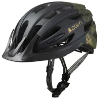 CAIRN Fusion Stadshjälm Refurbished