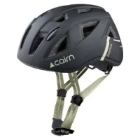 CAIRN Kustom Junior Urbanhjälm