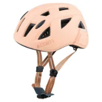 CAIRN Kustom Junior Urbanhjälm CAIRN Kustom Junior Urbanhjälm