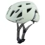CAIRN Kustom Junior Urbanhjälm
