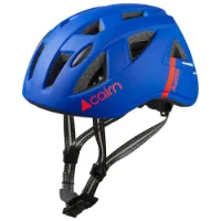 CAIRN Kustom Juniorhjälm CAIRN Kustom Juniorhjälm