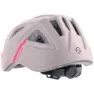 CAIRN Kustom Stadshjälm, Powder Pink