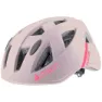 CAIRN Kustom Stadshjälm, Powder Pink
