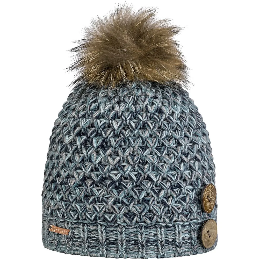 CAIRN Melissa Mössa, Mixed midnight CAIRN Melissa Mössa, Mixed midnight