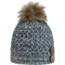 CAIRN Melissa Mössa, Mixed midnight