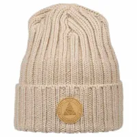 CAIRN Mia Mössa CAIRN Mia Mössa