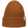 CAIRN Milo Mössa, Caramel