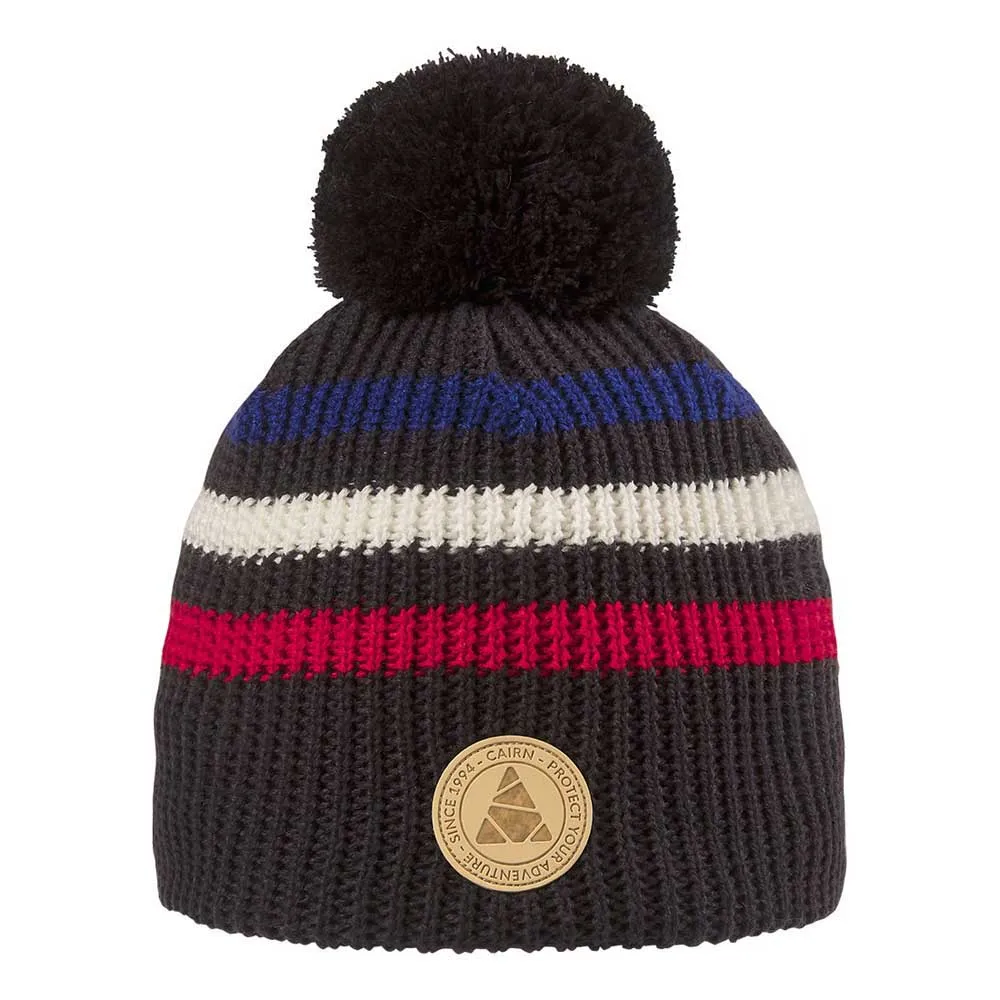 CAIRN Mona Mössa, Midnight patriot, One Size