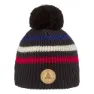 CAIRN Mona Mössa, Midnight patriot, One Size