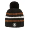 CAIRN Oliver Mössa, Black pecan