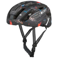 CAIRN Prism Ii Juniorhjälm