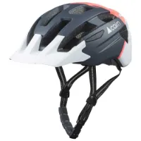 CAIRN Prism Xtr Ii Mtb-hjälm CAIRN Prism Xtr Ii Mtb-hjälm