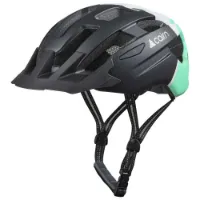 CAIRN Prism Xtr Ii Mtb-hjälm CAIRN Prism Xtr Ii Mtb-hjälm
