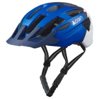 CAIRN Prism Xtr Ii Mtb-hjälm CAIRN Prism Xtr Ii Mtb-hjälm