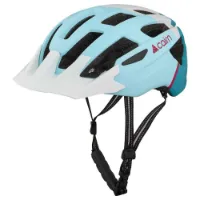 CAIRN Prism Xtr Ii Mtb-hjälm