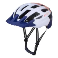 CAIRN Prism Xtr Ii Mtb-hjälm CAIRN Prism Xtr Ii Mtb-hjälm