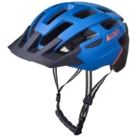 CAIRN Prism Xtr Ii Mtb-hjälm
