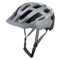 CAIRN Prism Xtr Ii Mtb-hjälm CAIRN Prism Xtr Ii Mtb-hjälm