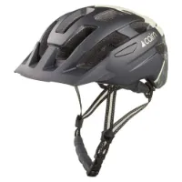 CAIRN Prism Xtr Ii Mtb-hjälm