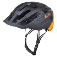 CAIRN Prism Xtr Ii Mtb-hjälm