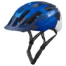 Mat King Blue