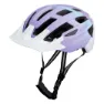 Mat Lilac / Breeze