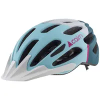 CAIRN Prism Xtr Mtb-hjälm CAIRN Prism Xtr Mtb-hjälm