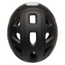 CAIRN Quartz Led Usb Stadshjälm