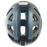 CAIRN Quartz Led Usb Stadshjälm