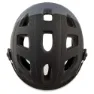 CAIRN Quartz Visor Led Usb Stadshjälm
