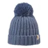 CAIRN Samoa Mössa, Vintage blue