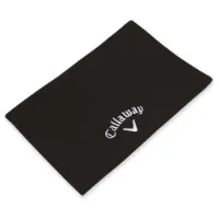 Callaway Halsvärmare Callaway Halsvärmare