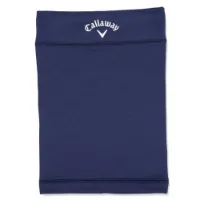 Callaway Performance Halsvärmare
