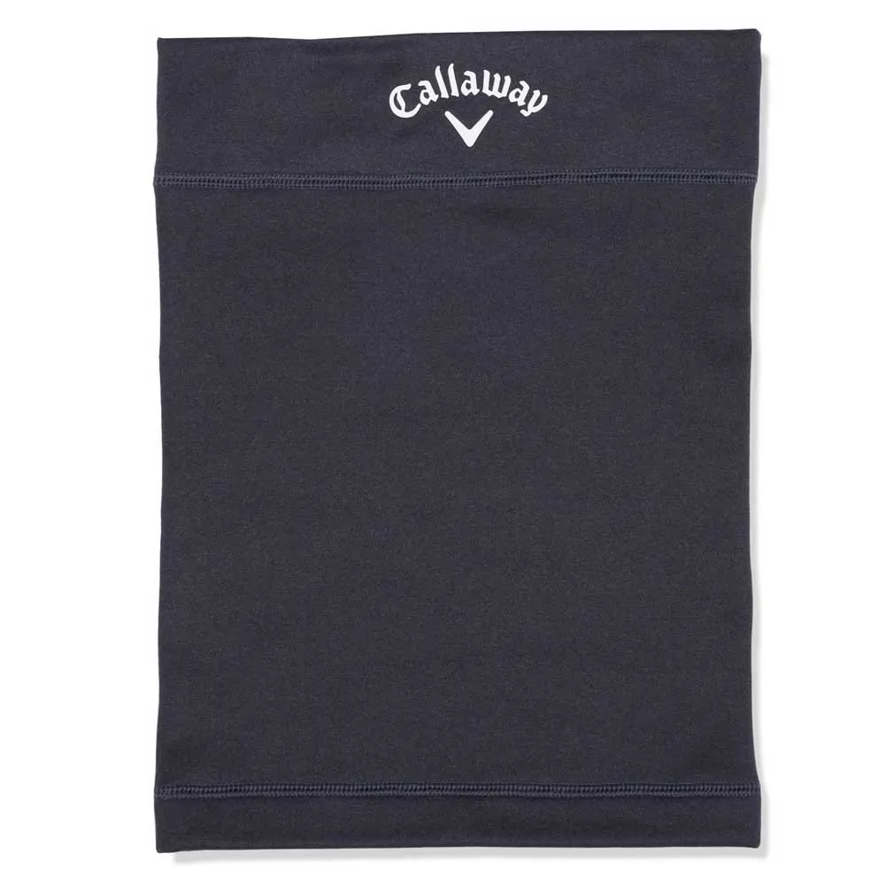 Callaway Performance Halsvärmare