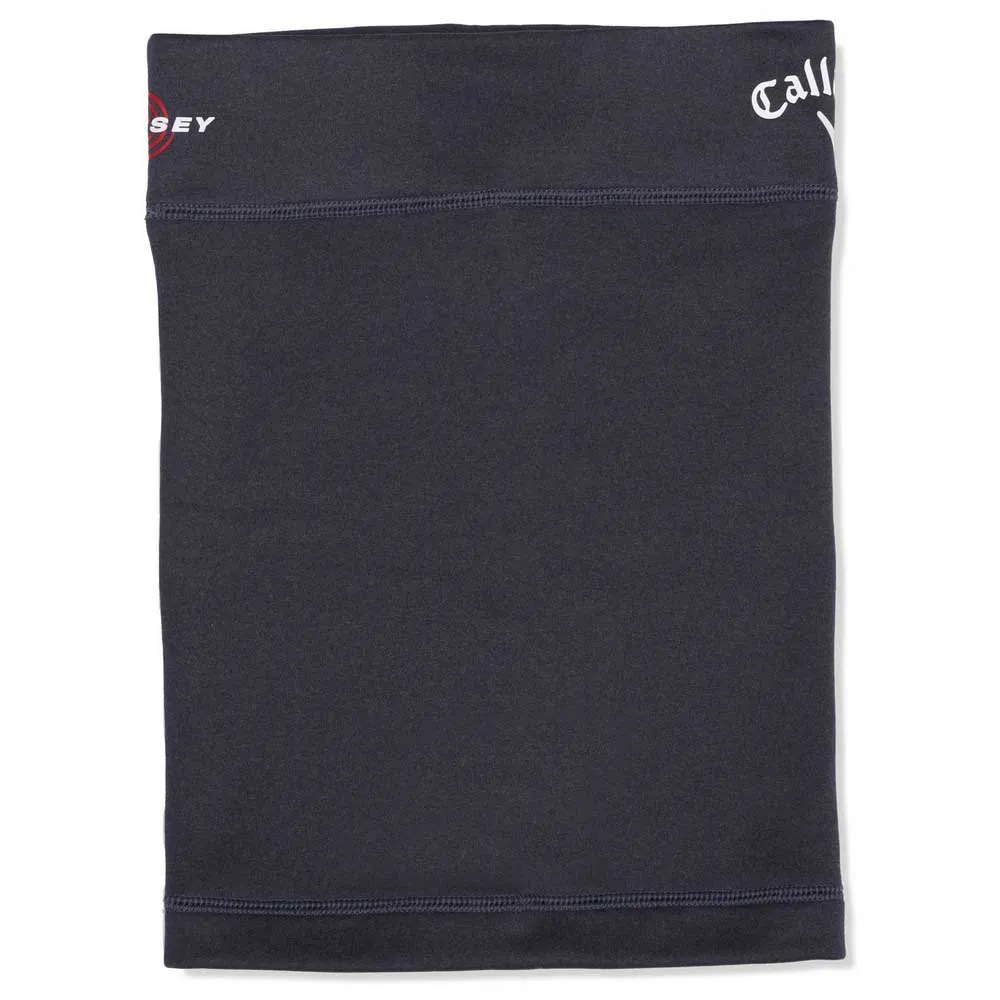Callaway Performance Halsvärmare
