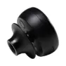 Calypso Cmi1006 Bärbar Vindmätare, Black, One Size