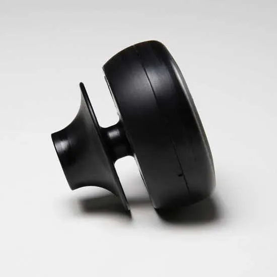 Calypso Cmi1006 Bärbar Vindmätare, Black, One Size