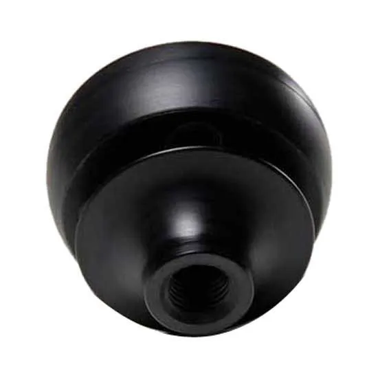 Calypso Cmi1006 Bärbar Vindmätare, Black, One Size