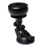 Calypso Cmi1006 Bärbar Vindmätare, Black, One Size