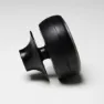 Calypso Cmi1006 Bärbar Vindmätare, Black, One Size