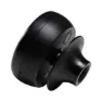 Calypso Cmi1006 Bärbar Vindmätare, Black, One Size