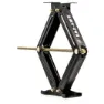 Camco 5000 Lbs Självnivellerande Saxdomkrafter, Black, 60.96cm